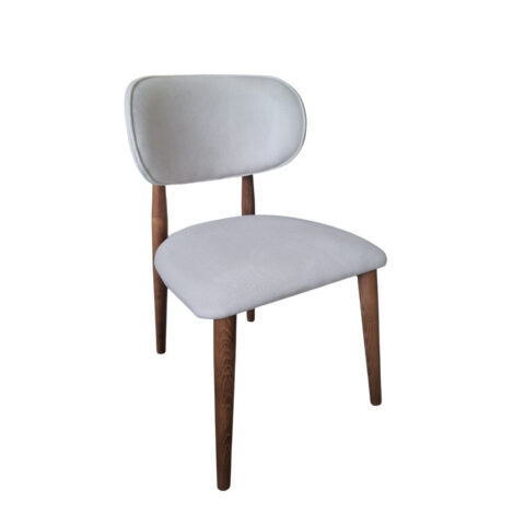 Untitled design 20251117 121542 0000