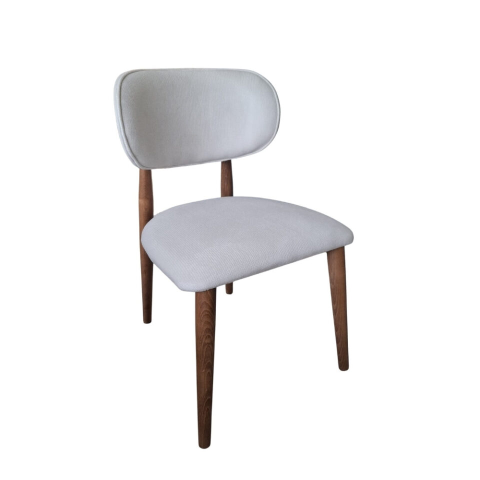 Untitled design 20251117 121542 0000