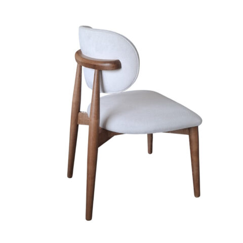 Untitled design 20251117 121629 0000