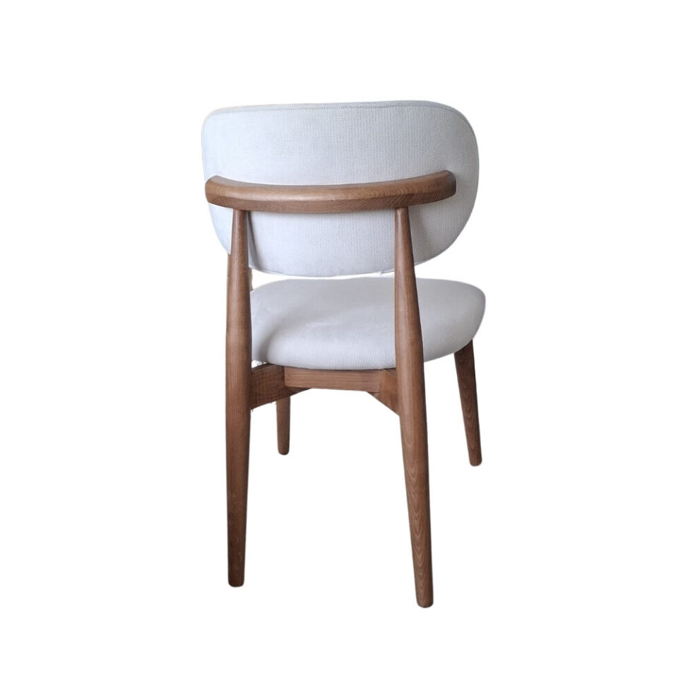 Untitled design 20251117 121735 0000