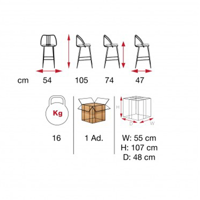 Vintage Olcu 500x375