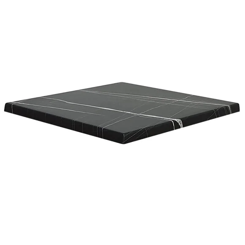 Werzalit ploča palazzo