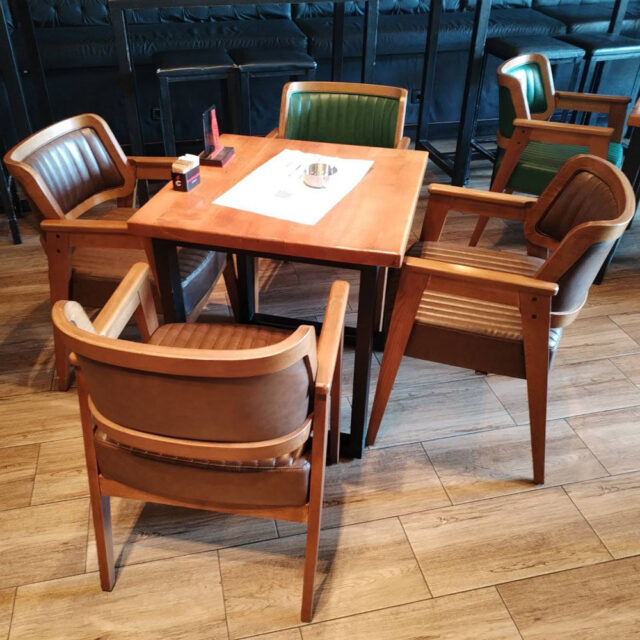 Whatsapp image 2025 03 13 at 12.32.46 0932c9e9