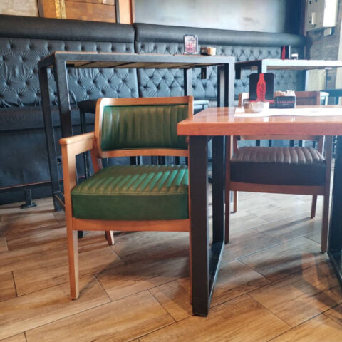 Whatsapp image 2025 03 13 at 12.32.46 24551820