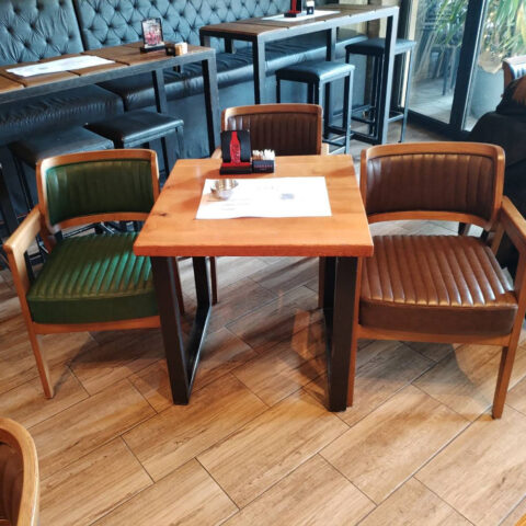 Whatsapp image 2025 03 13 at 12.32.46 ccffc4e5