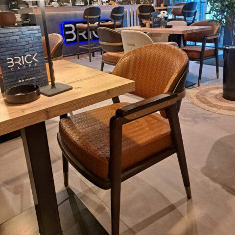 Whatsapp image 2025 03 13 at 12.32.47 1243e217 960x960