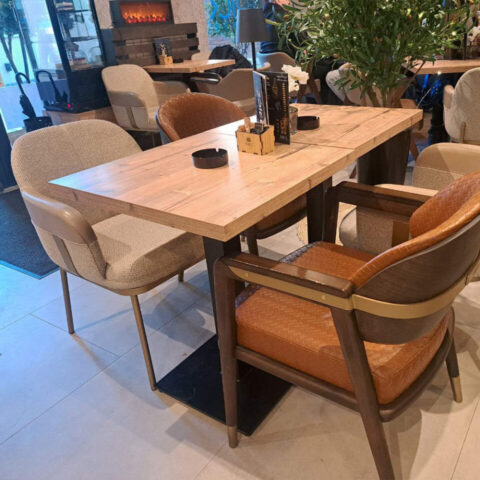 Whatsapp image 2025 03 13 at 12.32.47 2a2d5962 1 960x960