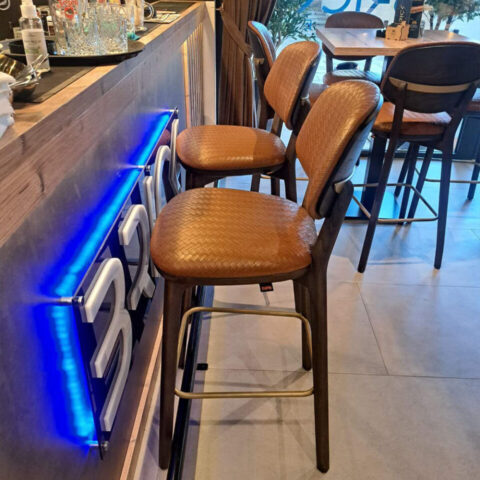 Whatsapp image 2025 03 13 at 12.32.47 38cbfa6d 960x960