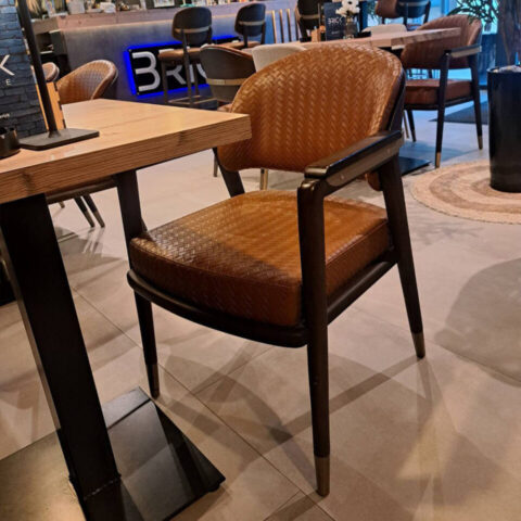 Whatsapp image 2025 03 13 at 12.32.47 75a2f30a 960x960