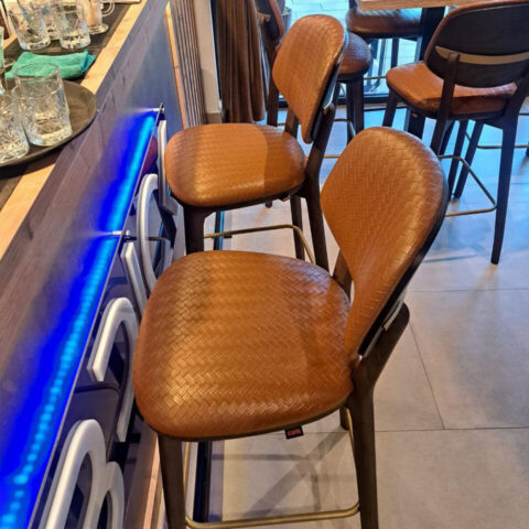 Whatsapp image 2025 03 13 at 12.32.47 79634fdb 960x960