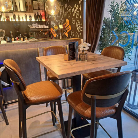 Whatsapp image 2025 03 13 at 12.32.47 a6947ed1 960x960