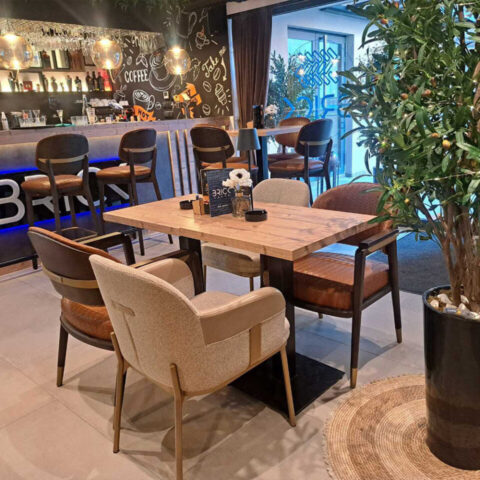 Whatsapp image 2025 03 13 at 12.32.47 d08c492f 960x960