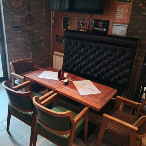 Whatsapp image 2025 03 13 at 12.32.47 d41c3987