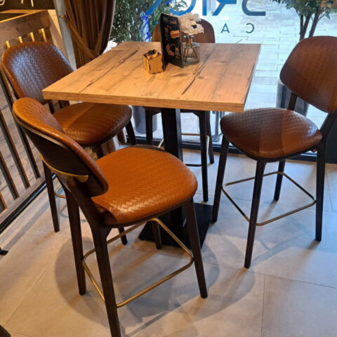 Whatsapp image 2025 03 13 at 12.32.48 41443cef 960x960