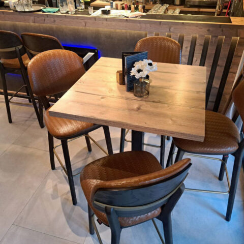 Whatsapp image 2025 03 13 at 12.32.48 da436093 960x960