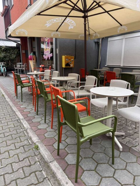 Whatsapp image 2025 05 14 at 10.51.09 25fbd0c5