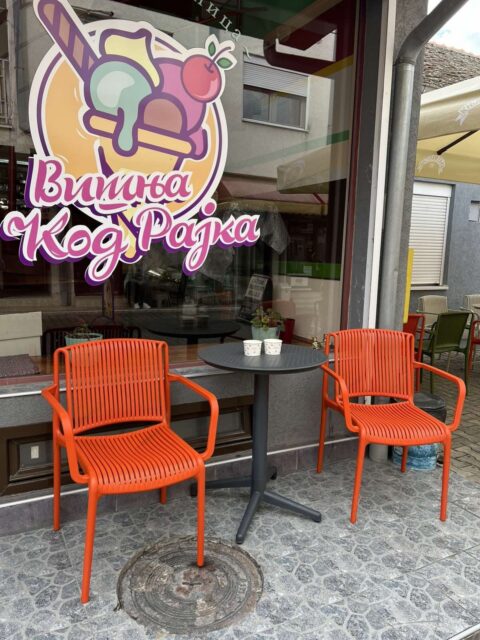 Whatsapp image 2025 05 14 at 10.51.10 c211c47e