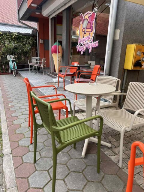 Whatsapp image 2025 05 14 at 10.51.10 c7aee4c0