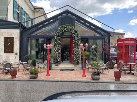 Whatsapp image 2025 05 14 at 10.54.33 09b4c1e3