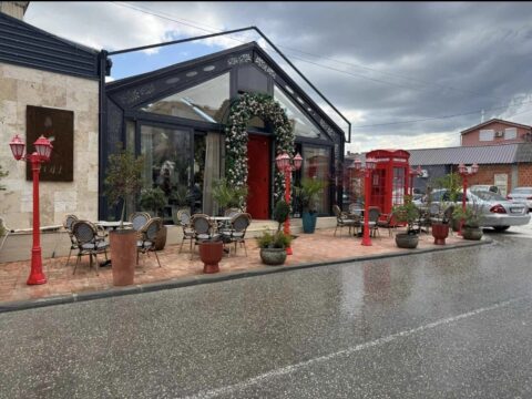 Whatsapp image 2025 05 14 at 10.54.33 c46be95f