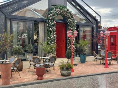 Whatsapp image 2025 05 14 at 10.54.34 03440fa2