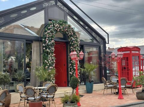 Whatsapp image 2025 05 14 at 10.54.35 97d6c7ae