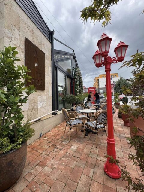 Whatsapp image 2025 05 14 at 10.54.35 984c207b