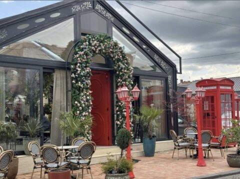 Whatsapp image 2025 05 14 at 10.54.36 b4fef191