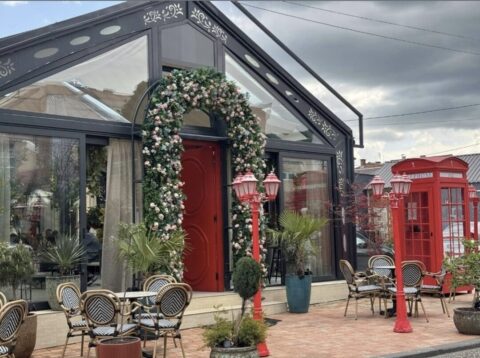 Whatsapp image 2025 05 14 at 10.54.37 a8b99728