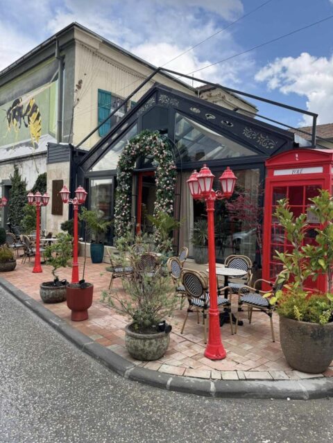 Whatsapp image 2025 05 14 at 10.54.37 aea099b1