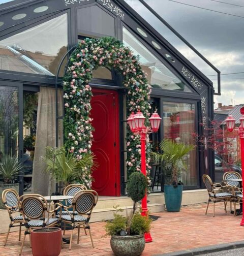 Whatsapp image 2025 05 14 at 10.54.38 d2810883