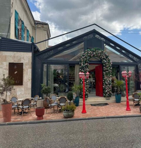 Whatsapp image 2025 05 14 at 10.54.38 fb451016