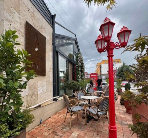 Whatsapp image 2025 05 14 at 10.54.39 04545771