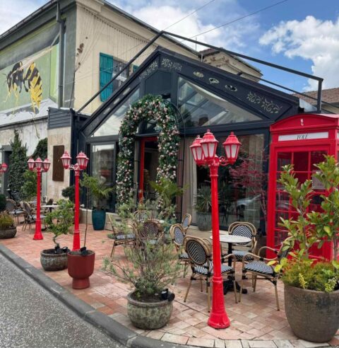 Whatsapp image 2025 05 14 at 10.54.40 4a175a38