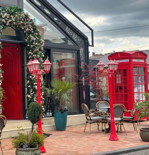 Whatsapp image 2025 05 14 at 10.54.40 e47e3742