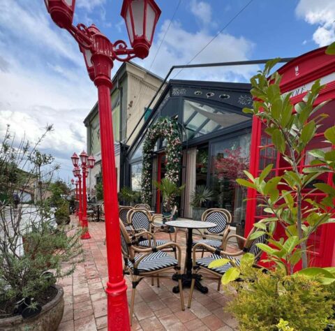 Whatsapp image 2025 05 14 at 10.54.41 e2991762