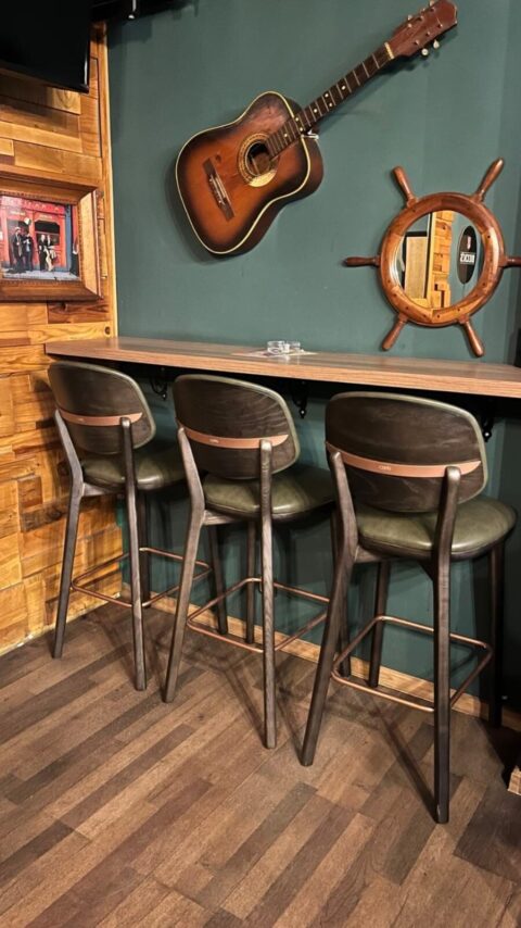 Whatsapp image 2025 05 14 at 11.40.09 0e13a9f4