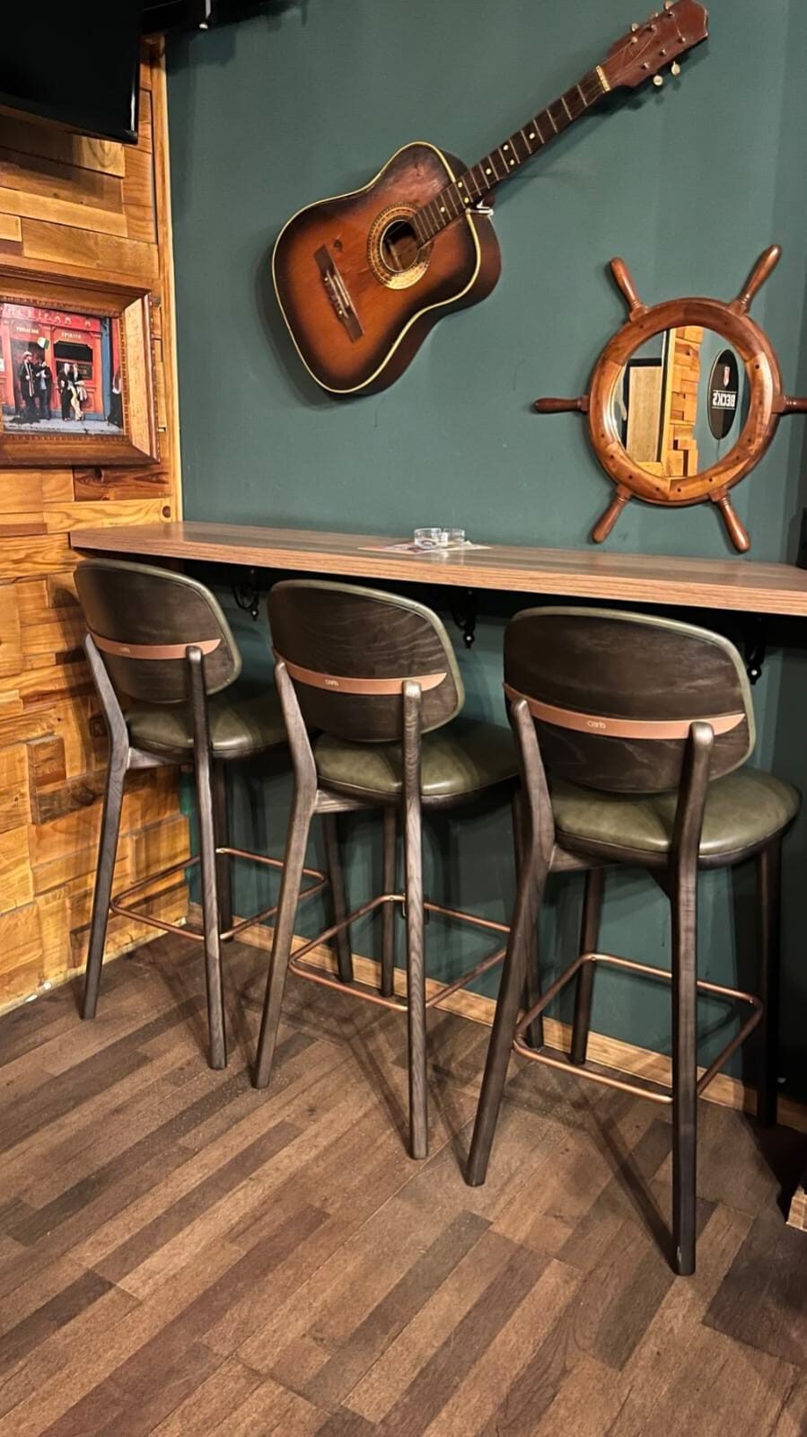 Whatsapp image 2025 05 14 at 11.40.09 0e13a9f4