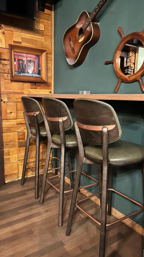 Whatsapp image 2025 05 14 at 11.40.10 3419596c