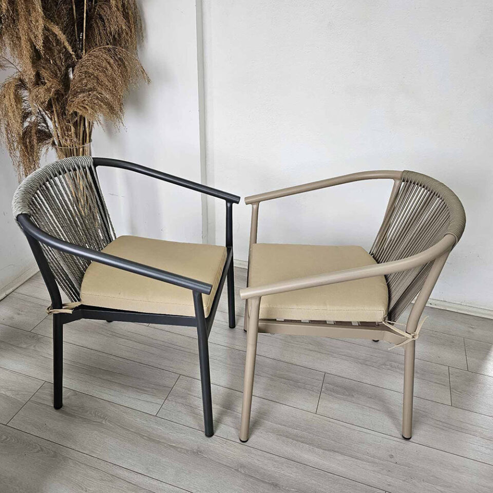 Whatsapp image 2025 06 26 at 13.42.44 07b8e5cf