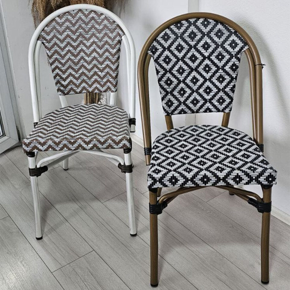 Whatsapp image 2025 06 26 at 13.42.44 aa2d324b