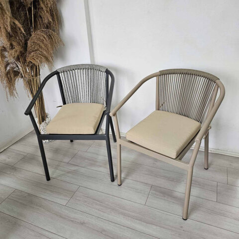 Whatsapp image 2025 06 26 at 13.42.48 66321efe