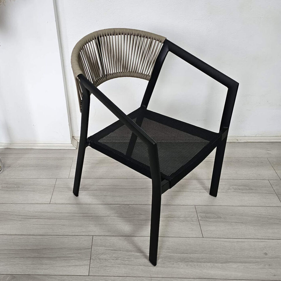 Whatsapp image 2025 06 26 at 13.42.50 b80d0c36