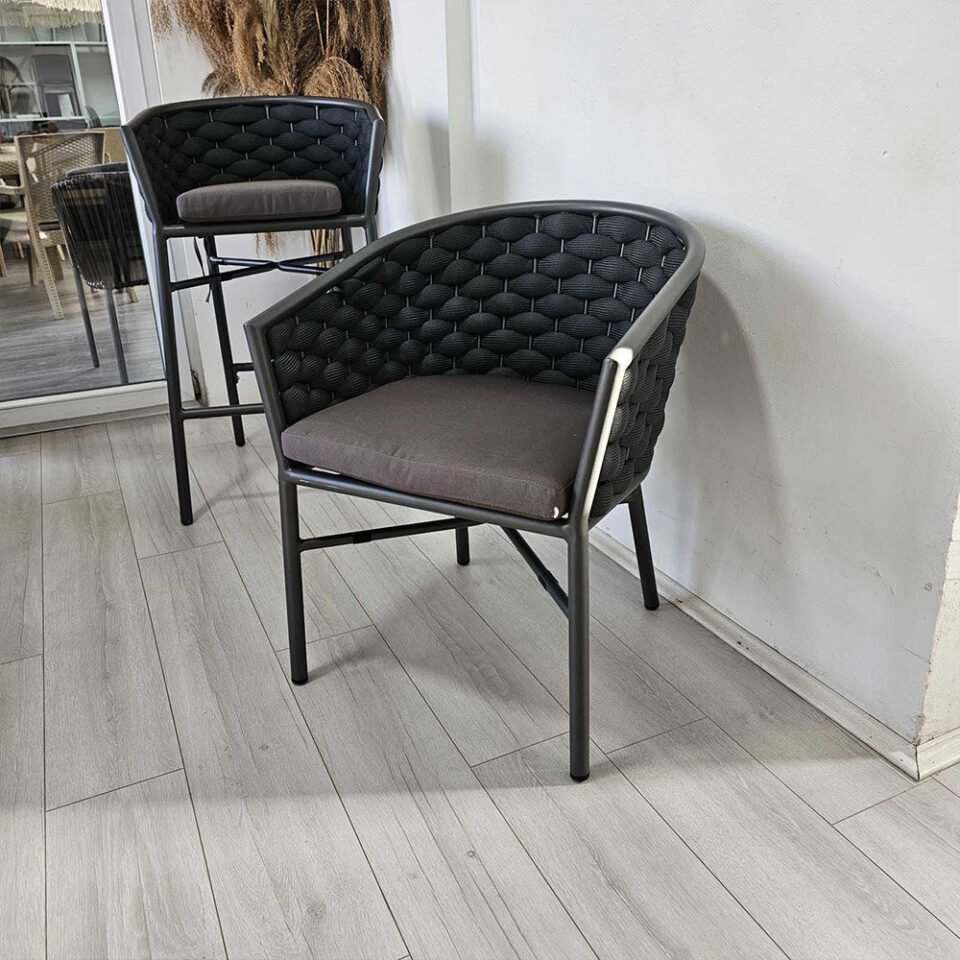 Whatsapp image 2025 06 26 at 13.59.40 1b9194e6