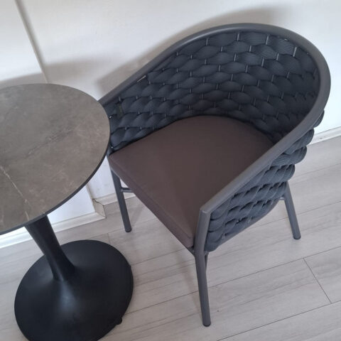 Whatsapp image 2025 06 26 at 13.59.40 3b508fb6