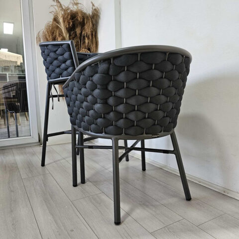 Whatsapp image 2025 06 26 at 13.59.41 5aa9f461