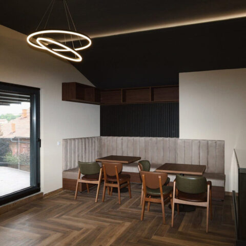 Whatsapp image 2025 07 02 at 16.18.41 92608956