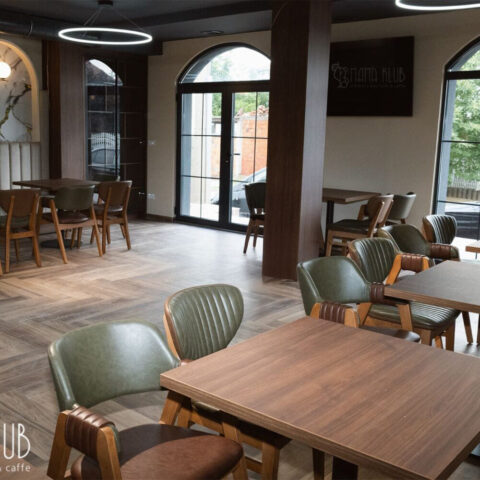 Whatsapp image 2025 07 02 at 16.18.41 9c124dcb