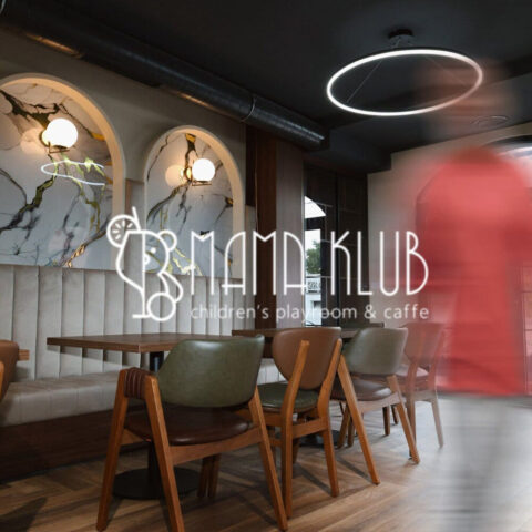 Whatsapp image 2025 07 02 at 16.18.42 74b5737b