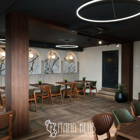 Whatsapp image 2025 07 02 at 16.18.42 801697fd